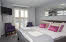 Photo by: Jan Simonsson Presidental bedroom